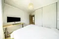 Nieruchomości komercyjne 49 m² Kraków, Polska