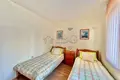 Wohnung 3 zimmer 86 m² Sweti Wlas, Bulgarien