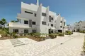 Wohnung 3 Schlafzimmer 148 m² Dos Hermanas, Spanien
