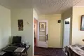 Квартира 2 комнаты 42 м² Лида, Беларусь