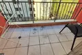 1 bedroom apartment 34 m² Nesebar, Bulgaria