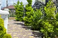 Haus 606 m² Evenkiysky Rayon, Russland