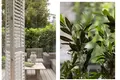 Квартира 4 комнаты 109 м² Гдыня, Польша