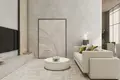 Квартира 2 комнаты 70 м² Дубай, ОАЭ