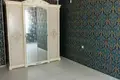 Mieszkanie 2 pokoi 44 m² Lymanka, Ukraina