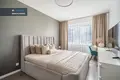 Квартира 3 комнаты 82 м² Вильнюс, Литва