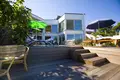 House 450 m² Crveni Vrh, Croatia