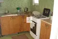 Дом 4 спальни 150 м², Черногория
