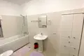 Maison 3 chambres 200 m² Budva, Monténégro