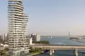Penthouse 4 bedrooms 814 m² Dubai, United Arab Emirates