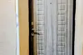 1 room apartment 35 m² Barysaw, Belarus