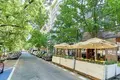 Propiedad comercial 24 m² en Varsovia, Polonia