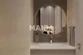 Квартира 2 комнаты 35 м² Коньяалты, Турция