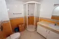 Villa de tres dormitorios 275 m² Arona, Španjolska
