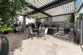 Дом 6 комнат 160 м² Пераст, Черногория