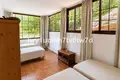 Casa 3 habitaciones 220 m² Marbella, Španjolska