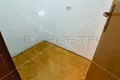 Квартира 2 комнаты 45 м² Город Загреб, Хорватия