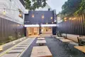 Villa de 4 habitaciones 128 m² en Sangkat Boeng Keng Kang Ti Bei, Camboya