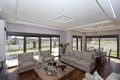 Haus 5 zimmer 300 m² Dosemealti, Türkei