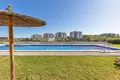 2 bedroom apartment 93 m² Orihuela, Spain