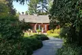 Villa 10 zimmer 700 m² Guanzate, Italien