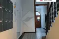 1 bedroom apartment 30 m² Capital City of Prague, Czech Republic