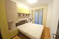 Apartamento 2 habitaciones 43 m² Budva, Montenegro