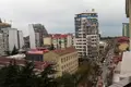 Wohnung 2 zimmer 53 m² Tiflis, Georgien
