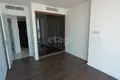2 room apartment 95 m² Cyprus, Cyprus