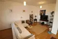 Вилла 4 спальни 250 м² Город Опатия, Хорватия