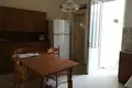 Casa 2 habitaciones  Grecia, Grecia