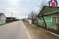 Дом 89 м² Старобин, Беларусь