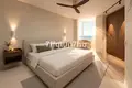 3 bedroom house 147 m² Manilva, Spain