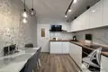 Квартира 2 комнаты 59 м² Брест, Беларусь