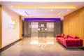 Mieszkanie 4 pokoi 170 m² Alanya, Turcja