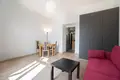 Appartement 2 chambres 39 m² Cracovie, Pologne
