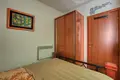 Квартира 1 спальня  Будва, Черногория