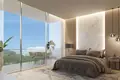 Adosado 5 habitaciones  Montenegro, Portugal