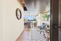 2 bedroom apartment 133 m² Dos Hermanas, Spain