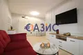 Mieszkanie 3 pokoi 66 m² Sweti Włas, Bułgaria