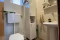 2 bedroom apartment  Budva, Montenegro