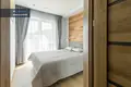 Appartement 2 chambres 41 m² en Vilnius, Lituanie