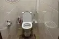 Квартира 50 м² Долгопрудный, Россия