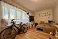 Квартира 3 комнаты 76 м² Рига, Латвия