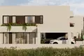 Willa 3 pokoi 158 m² Palodeia, Cypr