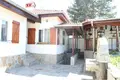 Дом 3 комнаты 87 м² Yarlovo, Болгария