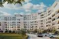 Appartement 1 chambre 41 m² Becici, Monténégro