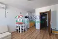 Apartment 55 m² Aheloy, Bulgaria