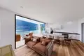 Appartement 4 chambres 71 m² Nesso, Italie