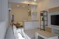 3 bedroom apartment 90 m² Torremolinos, Spain